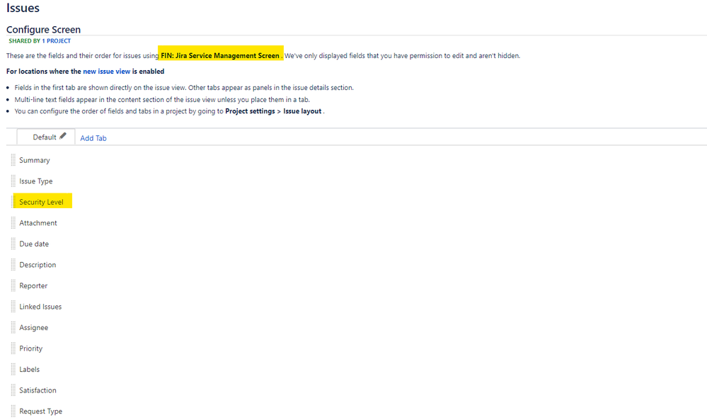 Screenshot 2023-06-26 083602.png