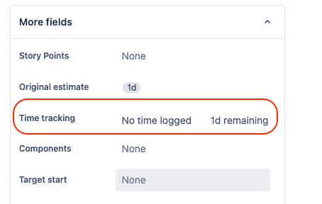 Screenshot 2023-06-26 at 8.53.43 am.png