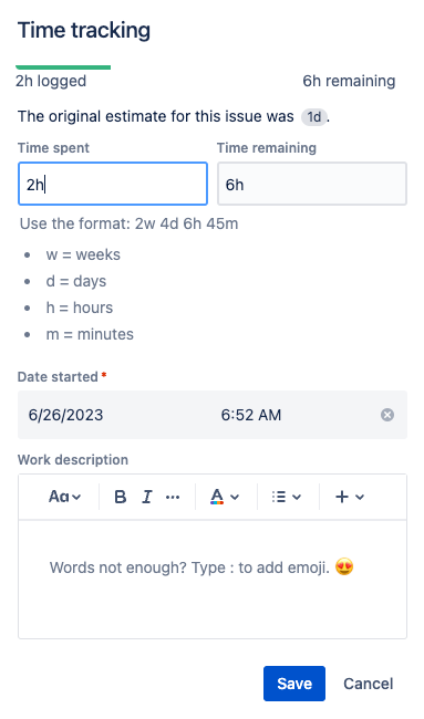 Screenshot 2023-06-26 at 8.53.21 am.png