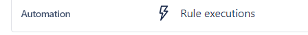 Automations.png