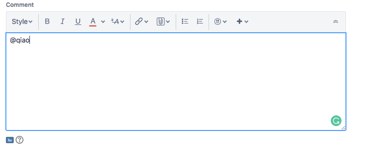 Snip20180709_49.png
