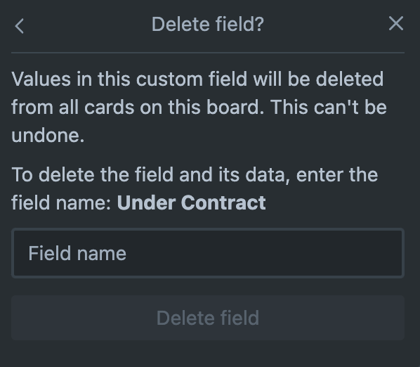 Screenshot 2023-06-26 at 11.47.15 am.png