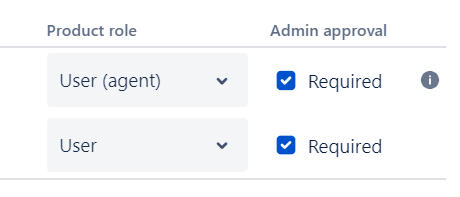 Approval needed for agent access.png