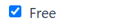 chkbox.PNG
