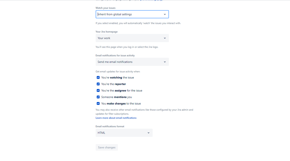 Notification Settings.PNG