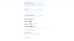 Notification Settings.PNG
