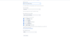 Notification Settings.PNG