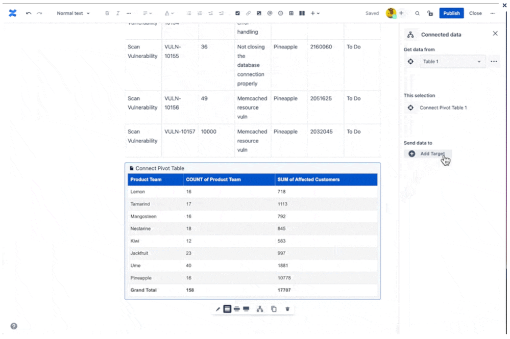 Confluence Table Extensibility.png
