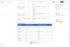 Confluence Table Extensibility.png