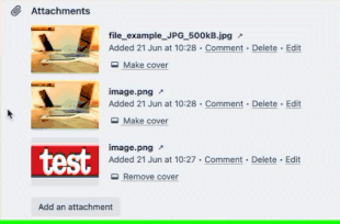 2023-06-26_16-50-01 (1).gif