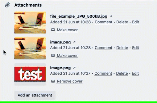 2023-06-26_16-50-01 (1).gif