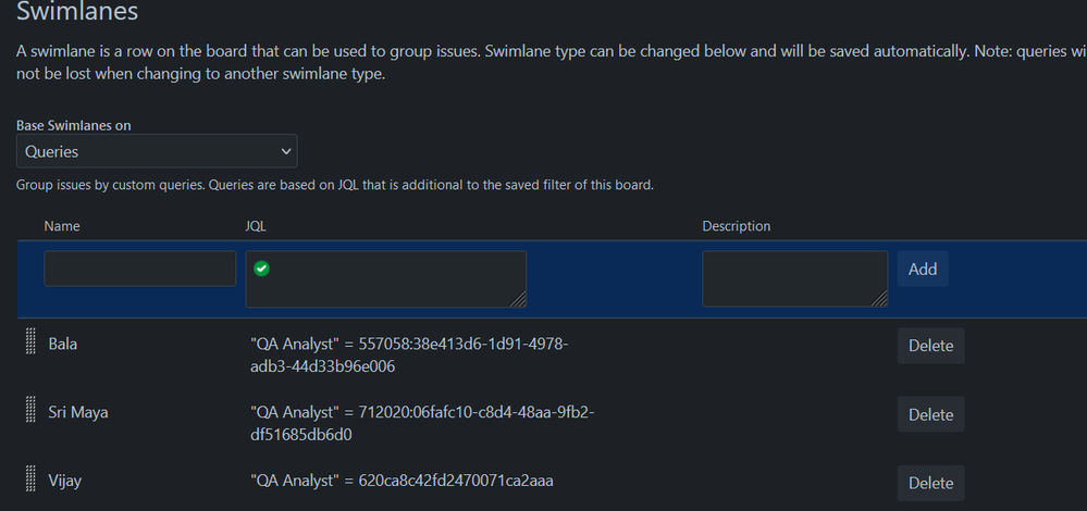 Screenshot 2023-06-26 124535.png