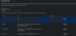 Screenshot 2023-06-26 124535.png