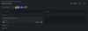 Screenshot 2023-06-26 124658.png