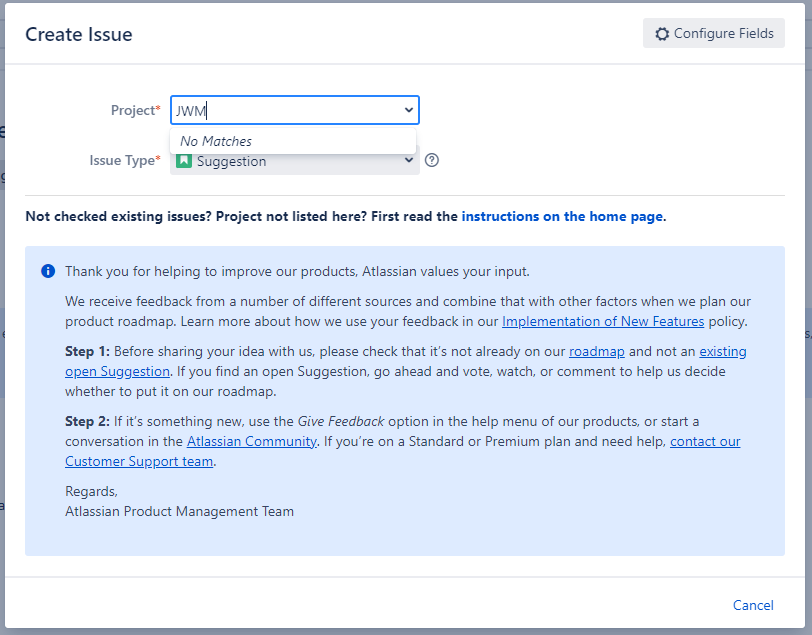 2023-06-26 09_57_50-Window.png