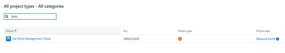 2023-06-26 09_58_17-Window.png