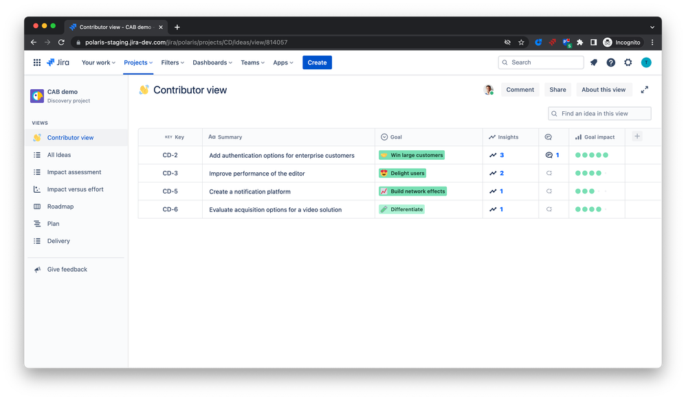 Screenshot 2023-06-26 at 11.19.06.png