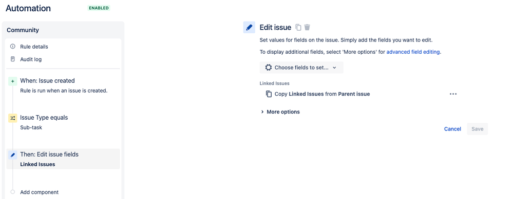 Screenshot 2023-06-26 at 11.36.36.png