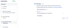 Screenshot 2023-06-26 at 11.36.36.png