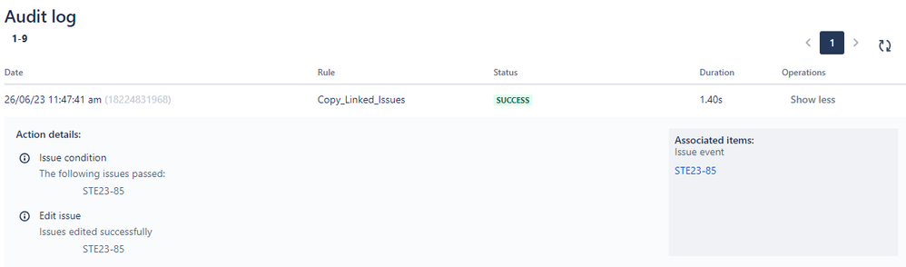 Captura de pantalla 2023-06-26 115207.png