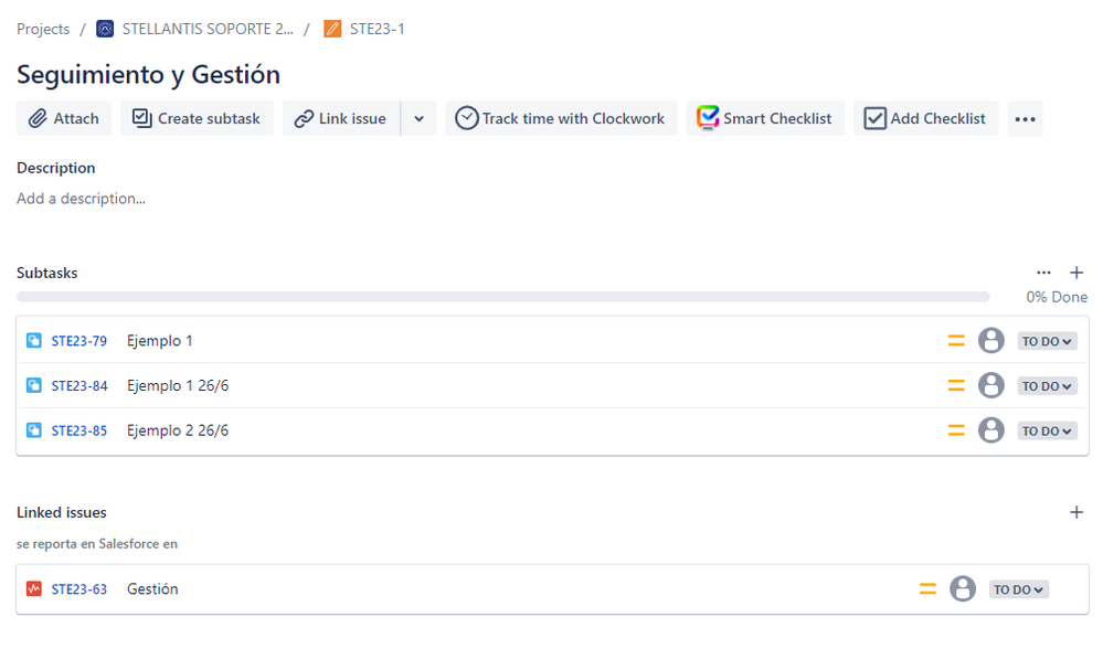 Captura de pantalla 2023-06-26 115417.png