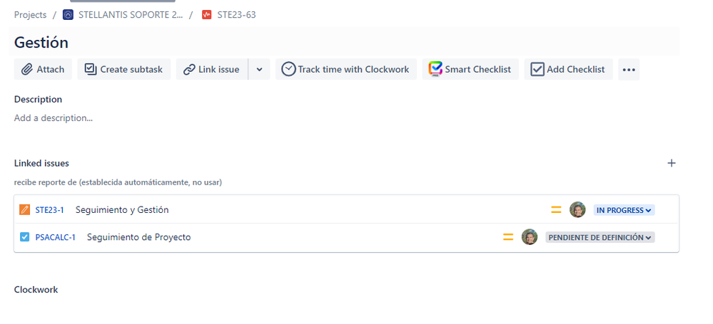 Captura de pantalla 2023-06-26 120440.png
