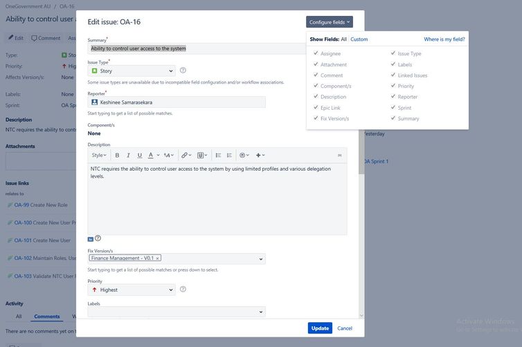 JIRA Fields.JPG