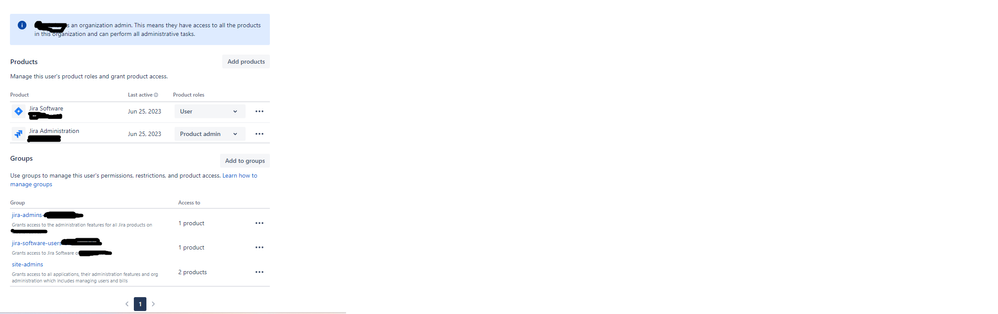 jira2.png