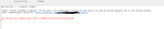 commit error.PNG