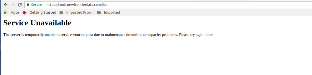 Jira- error.png