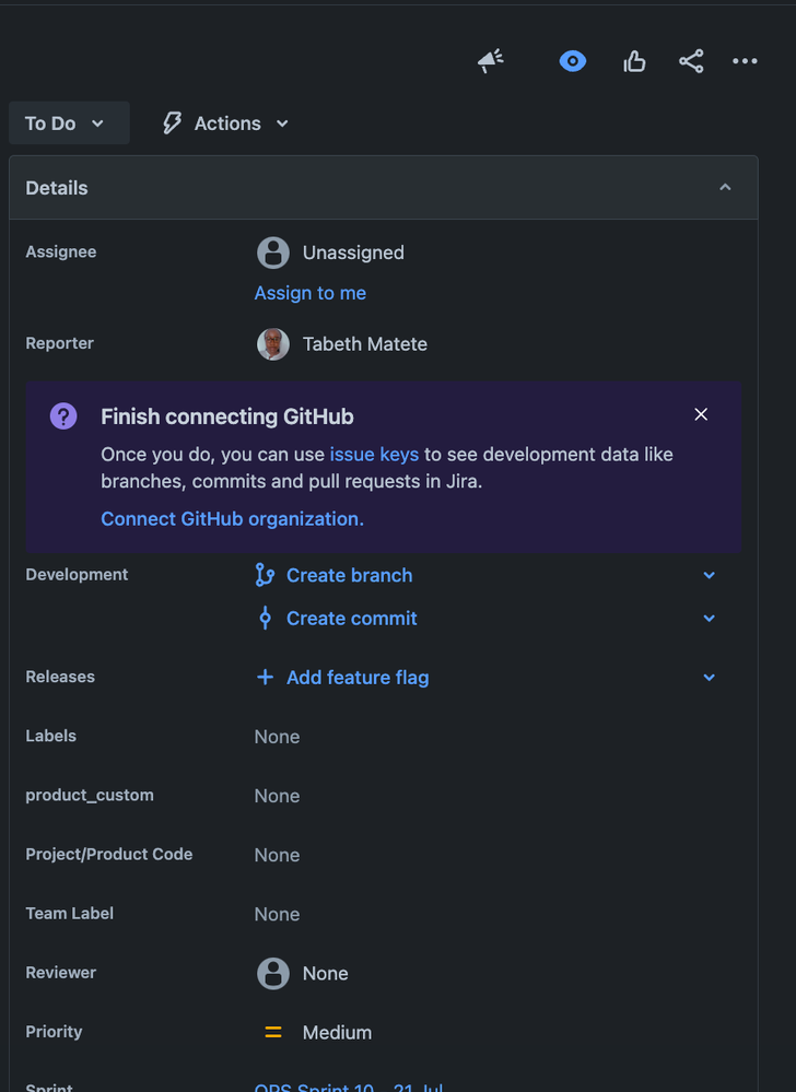 Screenshot 2023-06-26 at 16.28.26.png