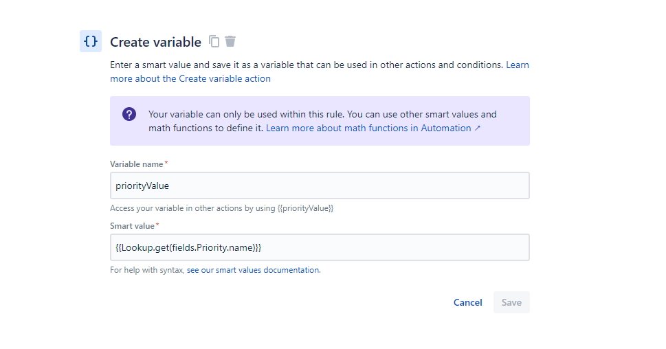 Jira problem example 8.png