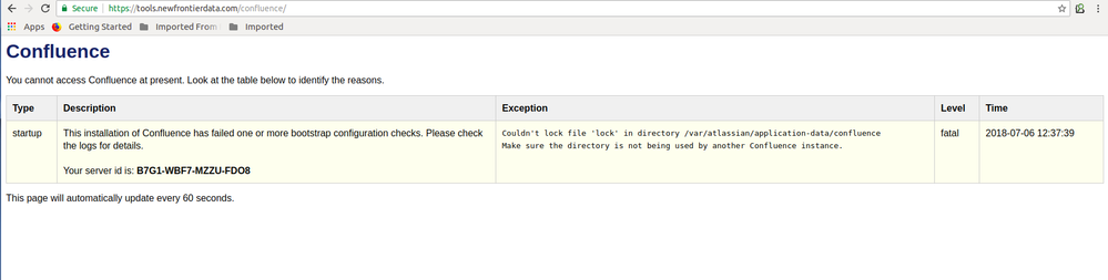 confluence-error.png