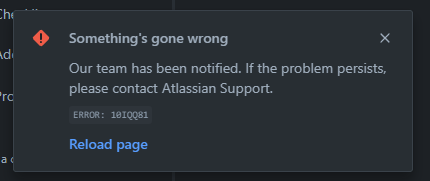 jira-error.png