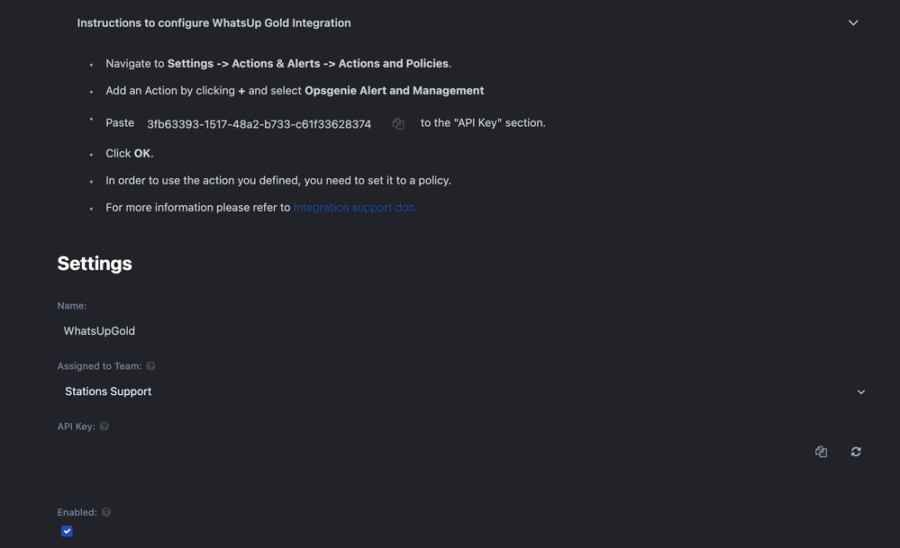 MicrosoftTeams-image.png