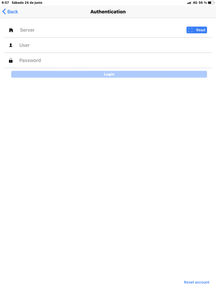 AA699282-7D36-422E-9CFE-3A9BBB61A310.png