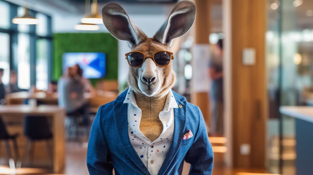 atlassian.jpeg