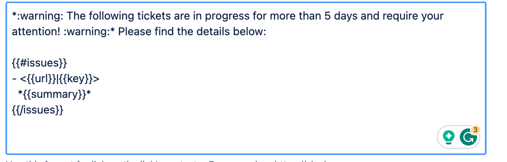 Screenshot 2023-06-26 at 18.40.38.png