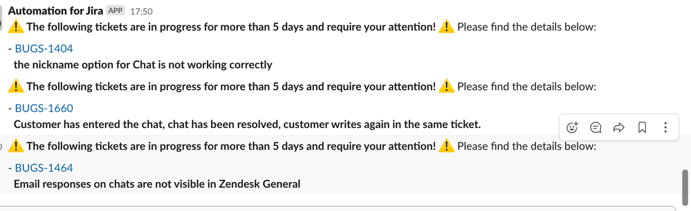 Screenshot 2023-06-26 at 18.41.21.png