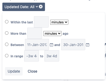 Screen Shot 2023-06-26 at 10.33.32 AM.png
