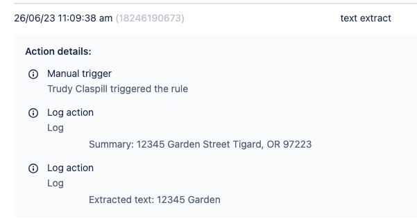 Screen Shot 2023-06-26 at 11.11.51 AM.png