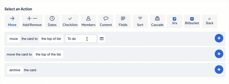 Select board.gif