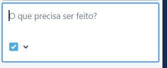 o que precisa ser feito.jpg
