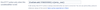 Screenshot 2023-06-26 at 23.12.29.png