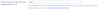 Screenshot 2023-06-26 at 23.23.36.png