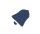 jira bell.jpg