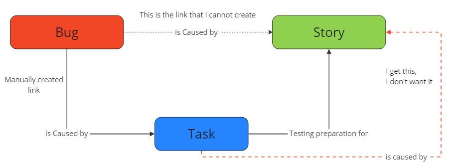 diagram.jpg