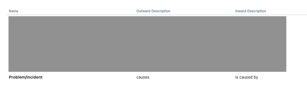 Screen Shot 2023-06-26 at 4.40.57 PM.png