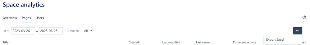 Screenshot 2023-06-26 165946.png