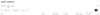 Screenshot 2023-06-26 165946.png